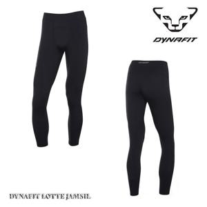 LJS  다이나핏  (정가 89000원)남성 (블라스트)베이직 기모 타이츠 (YYYMW23367Z1)