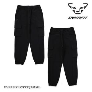 LJS  다이나핏  (정가 159000원) 남성 (엘로이 20)기능성 팬츠 (YYYMW23351Z1)