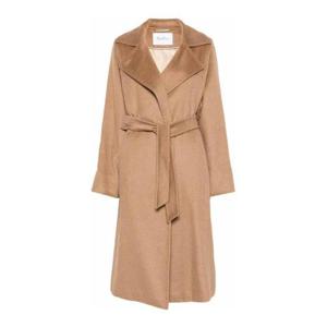 막스마라 의류 210161E18 Camel