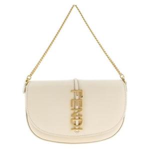 펜디 명함지갑 8M0529ANSSF0VWM Beige