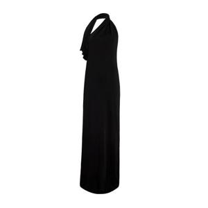 케이트 원피스 54614132W4132 200 BLACK