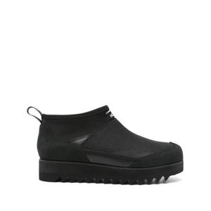 꼼데가르송 스니커즈 HOK105 BLACK