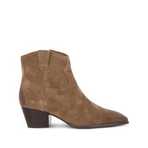 아쉬 부츠 F25FAME01 FANDANGO Beige