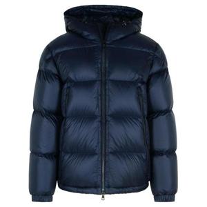 몽클레어 패딩 091 1A002 37 597XQ776 Navy