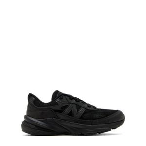 꼼데가르송 스니커즈 HOK101 BLACK