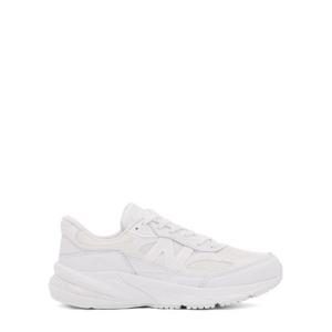 꼼데가르송 스니커즈 HOK102 WHITE