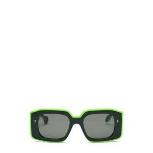 JW앤더슨 선글라스 EW0003 FA0426 575 KHAKI