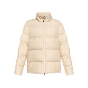 몽클레어 패딩 1A00001 597YW20N Beige