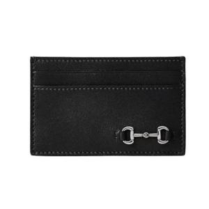구찌 지갑 846952 AAFP11000 Black