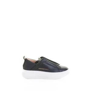 알렉산더 스미스 스니커즈 ASBCWLW 0602BLK Black