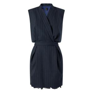 핑코 미디 원피스 LIEVITO105829 A2QYEZ1 Blue
