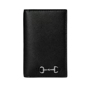 구찌 클러치 파우치 846951 AAFP11000 Black