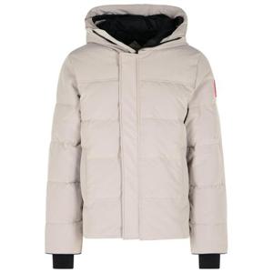 캐나다구스 패딩 2080M9432 Grey