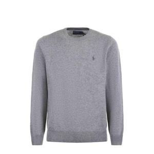 폴로 랄프로렌 스웨터 974148002 GREY