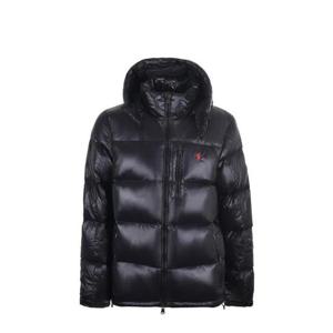 폴로 랄프로렌 자켓 968281001 Black
