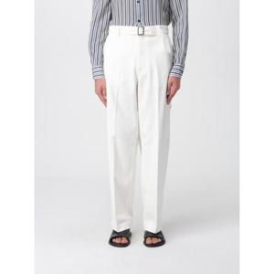 엠포리오 아르마니 팬츠 EM003641AF17817 U0003 White