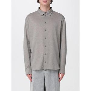 엠포리오 아르마니 셔츠 EM000099AF19986 O6002 Dove Grey