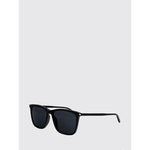 생로랑 선글라스 SL851001 001 Black