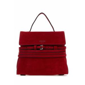 [MOSCHINO] 라프리마 여성 가방 MC4226PP0NOFO 50A 레드 /2
