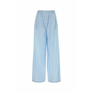 [PRADA] 라프리마 여성 팬츠 P269JSOOO1C2C F0076 Stripped /2