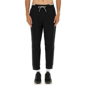 보스   팬츠 FW25 5054307010272320001 6190168 BLACK