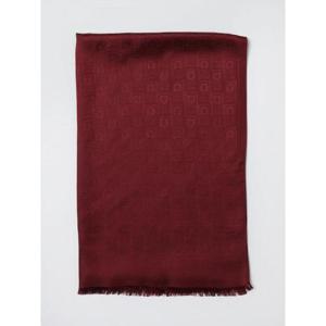 페라가모   스카프 FW25 321167 785354 002 6416808