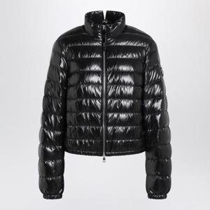 몽클레어 자켓 1A00004M6525 999 BLACK