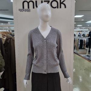 무자크 DP01 LGB77가디건 Mp8wkc04