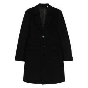 버버리 자켓 8114749 BEVERLY A1189 MULTICOLOR