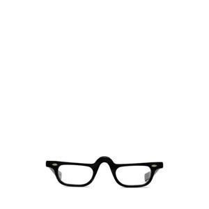 줄리어스 타르트 옵티컬 선글라스 00 538226816 HALF EYE OPT BL