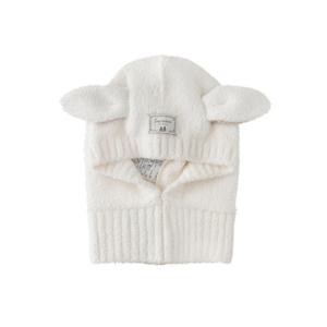 선물추천 [밍크뮤HP]25년F W (IV)루루바라클라바 (35C14-869-01)