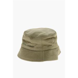 루슬란바진스키 모자 BCT010 VHC KHAKI Green