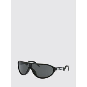 [OAKLEY] 라프리마 남성 선글라스 0OO9467 946701 블랙 /6