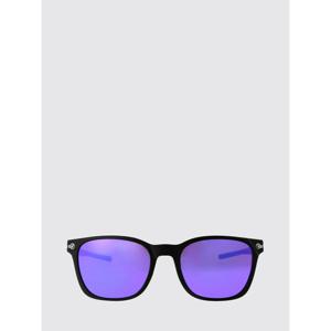 [OAKLEY] 라프리마 남성 선글라스 0OO9018 901803 블랙 1 /6