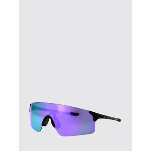 [OAKLEY] 라프리마 남성 선글라스 0OO9454 945421 블랙 /6