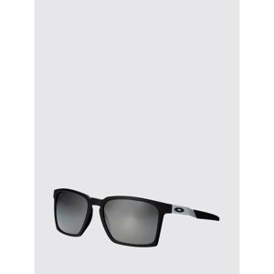 [OAKLEY] 라프리마 여성 선글라스 0OO9483 948301 블랙 /6