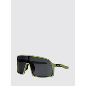 [OAKLEY] 라프리마 남성 선글라스 0OO9462 946212 그린 /6