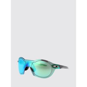 [OAKLEY] 라프리마 남성 선글라스 0OO9098 909803 스카이 Blue /6