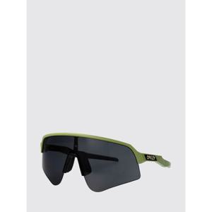 [OAKLEY] 라프리마 남성 선글라스 0OO9465 946527 그린 /6