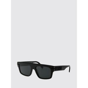 [FENDI] 라프리마 여성 선글라스 FE40091U52E 01A 블랙 /6