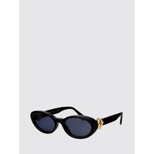 [FENDI] 라프리마 여성 선글라스 FE40140U57E 01A 블랙 /6