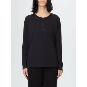 [ARMANI EXCHANGE] 라프리마 여성 티셔츠 XW001350AF17172 UC001 블랙 /6