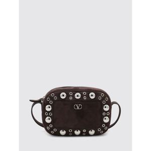 [VALENTINO] 라프리마 여성 미니 백 숄더 7W2B0R74JET0 TO Brown /6