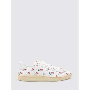 [VALENTINO] 라프리마 여성 스니커즈 7W2S0LX9DRJC SV 화이트 /6