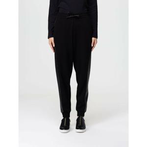 [ARMANI EXCHANGE] 라프리마 여성 팬츠 XW000997AF16111 UC001 블랙 /6