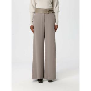 [ARMANI EXCHANGE] 라프리마 여성 팬츠 XW000677AF16149 U6242 Brown /6