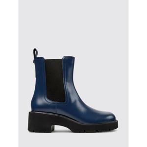[CAMPER] 라프리마 여성 부츠 K400575019 MILAH 0 Blue /6
