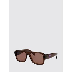 [PRADA] 라프리마 남성 선글라스 0PR22YS 17O60B Brown /6