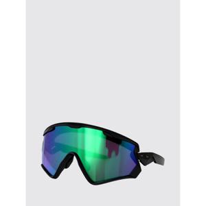 [OAKLEY] 라프리마 남성 선글라스 0OO9418 941828 블랙 /6