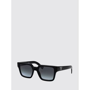 [PRADA] 라프리마 남성 선글라스 0PR03ZS 1AB06T 블랙 /6